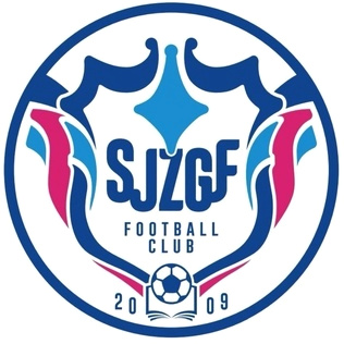 Shijiazhuang Gongfu