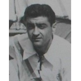 Arbitro Jean Luciano
