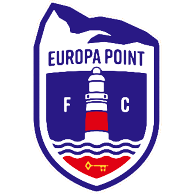 Europa Point Reserve
