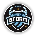 Squadra Georgia Storm