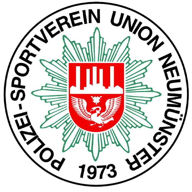 Heider SV