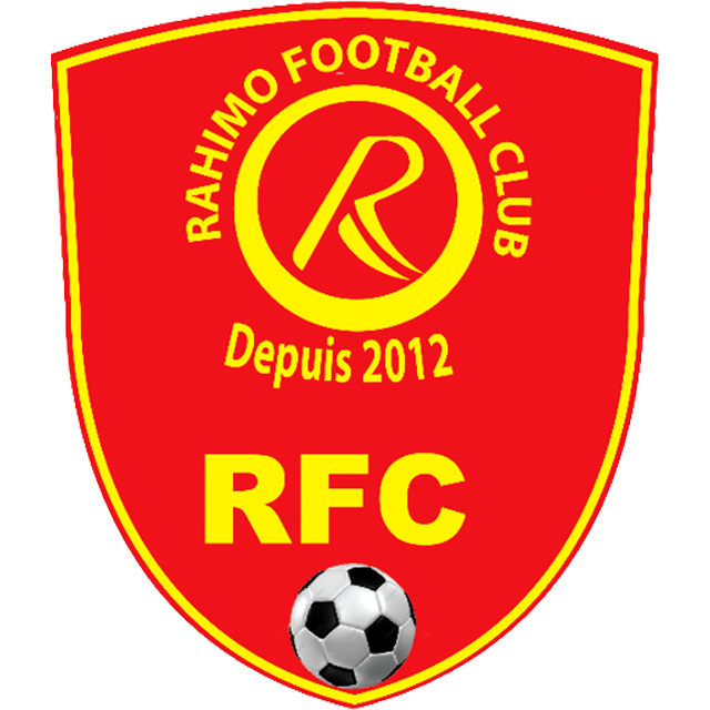 Rahimo