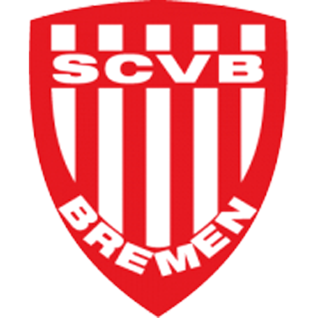 Squadra Vahr-Blockdiek
