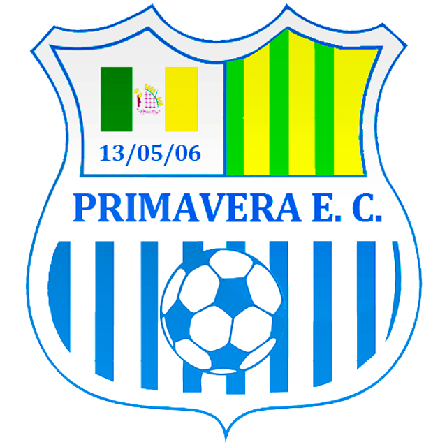 Squadra Primavera EC