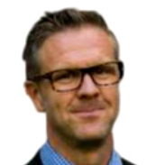 Arbitro Rikard Norling