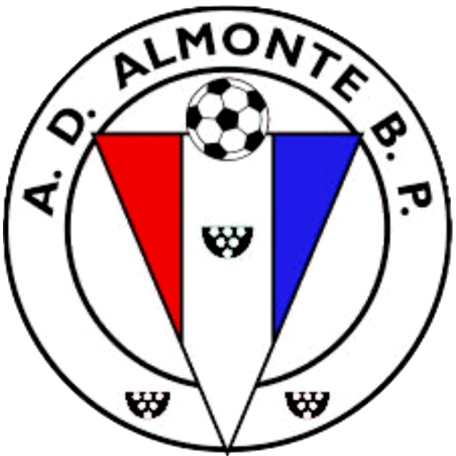Ayamonte