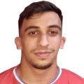 Giocatore Rui Ferreira