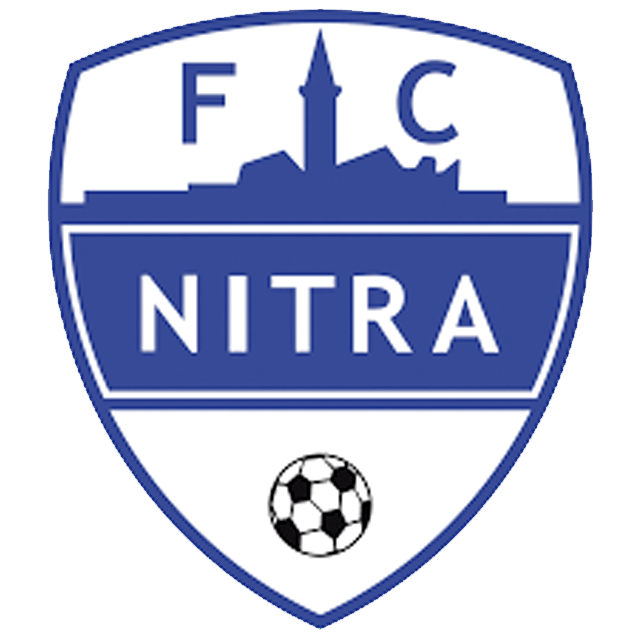 Squadra Nitra II