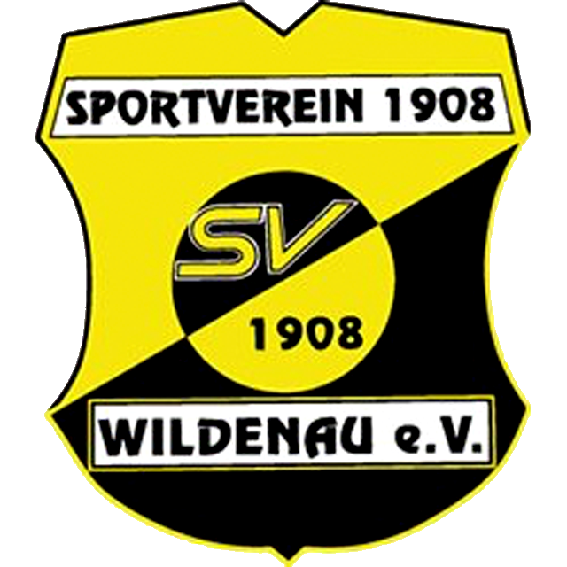 Squadra Wildenau