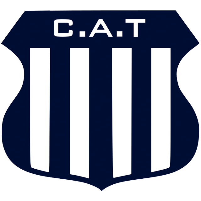 Sarmiento