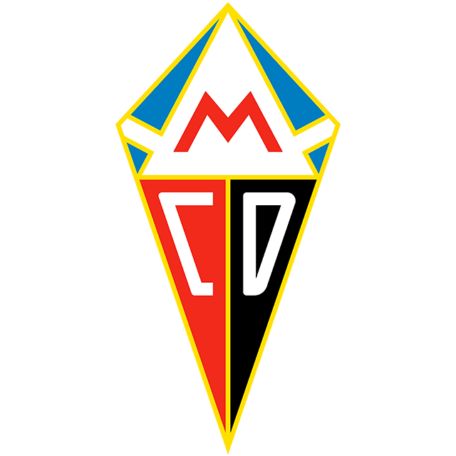 Espanyol