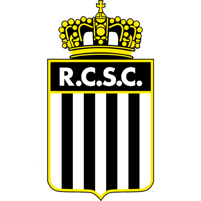 Charleroi II