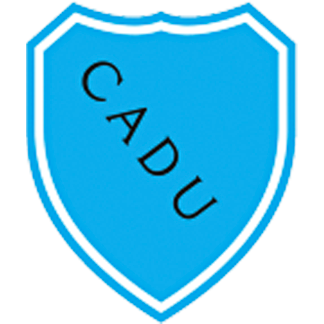 Godoy Cruz