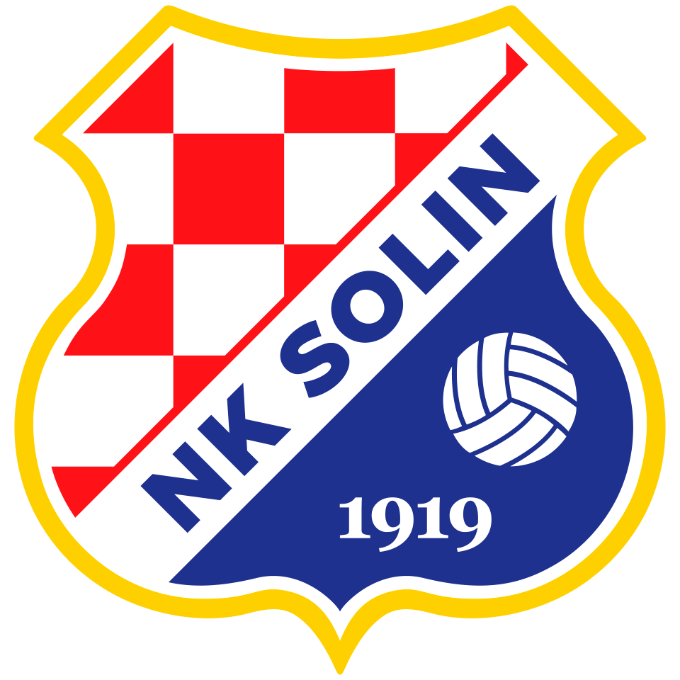 Hajduk Split Sub 17