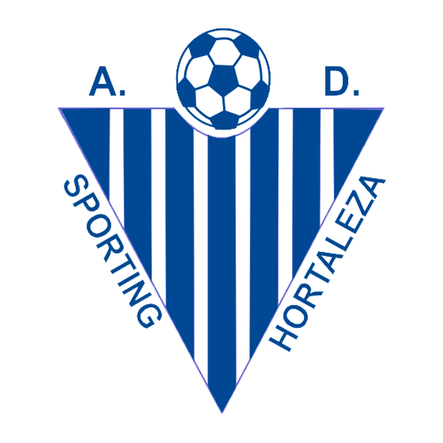 CD Badajoz Sub 19