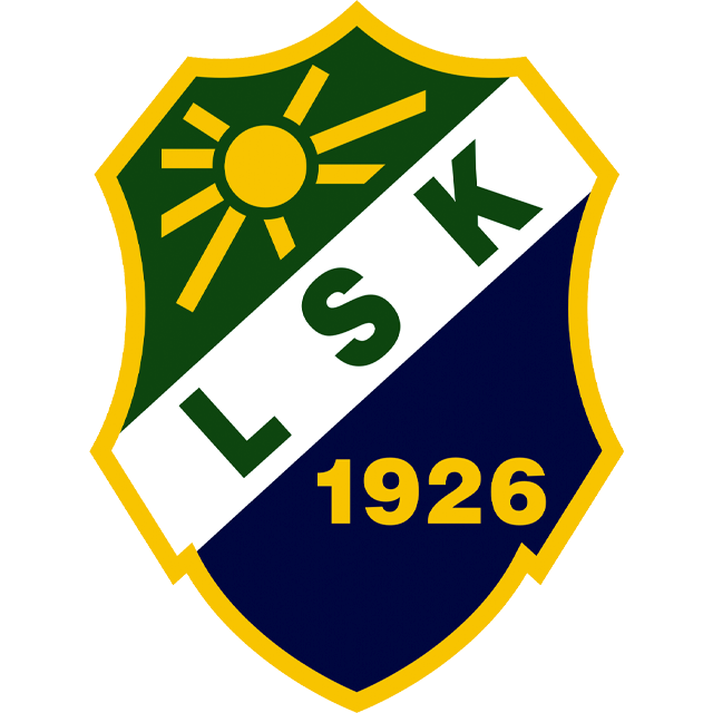 Varbergs BoIS