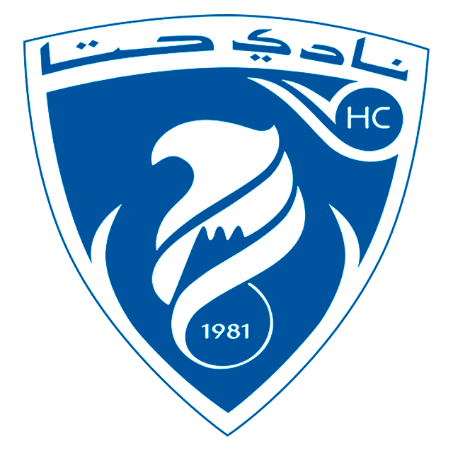 Hatta Club