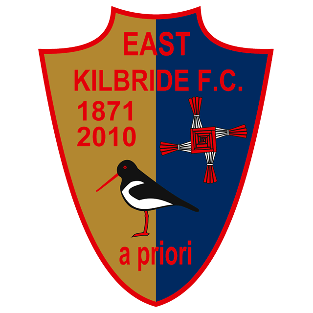 Squadra East Kilbride