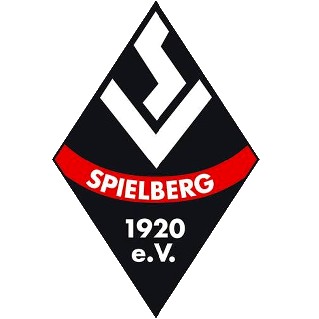 SpVgg Neckarelz