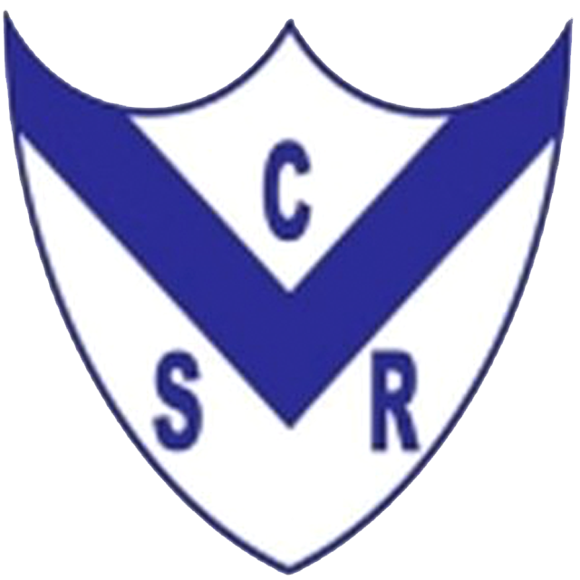 Rivadavia Venado Tuerto