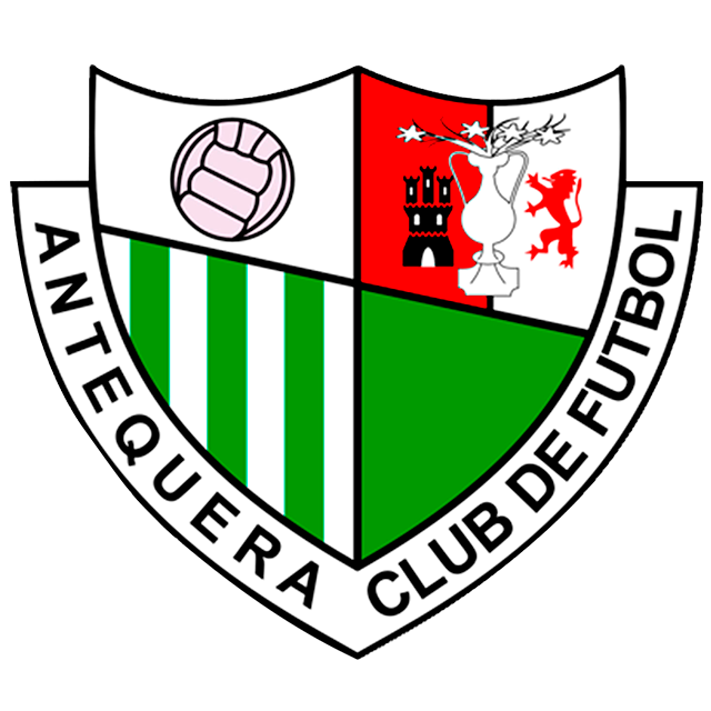 CD Castellón