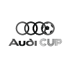 Audi Cup