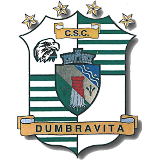 Oțelul Galați