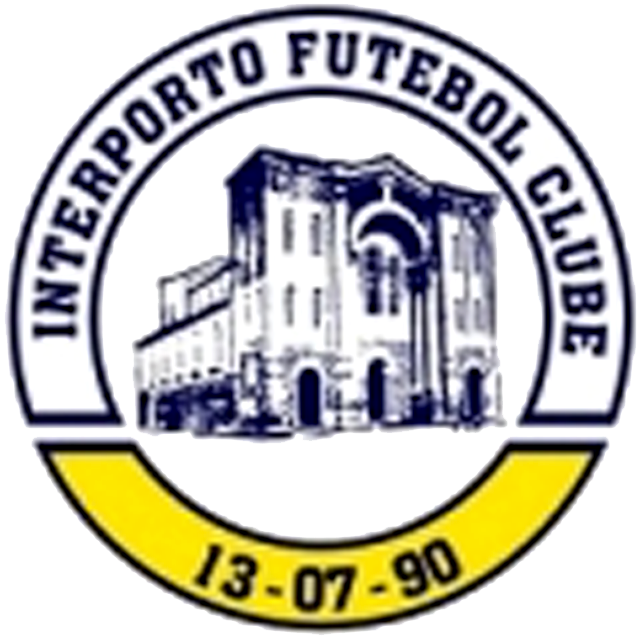 Operário Ltda