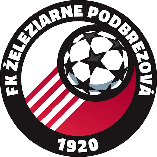 Púchov