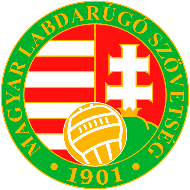 Svezia