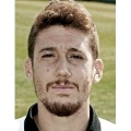 Alessandro Saporetti