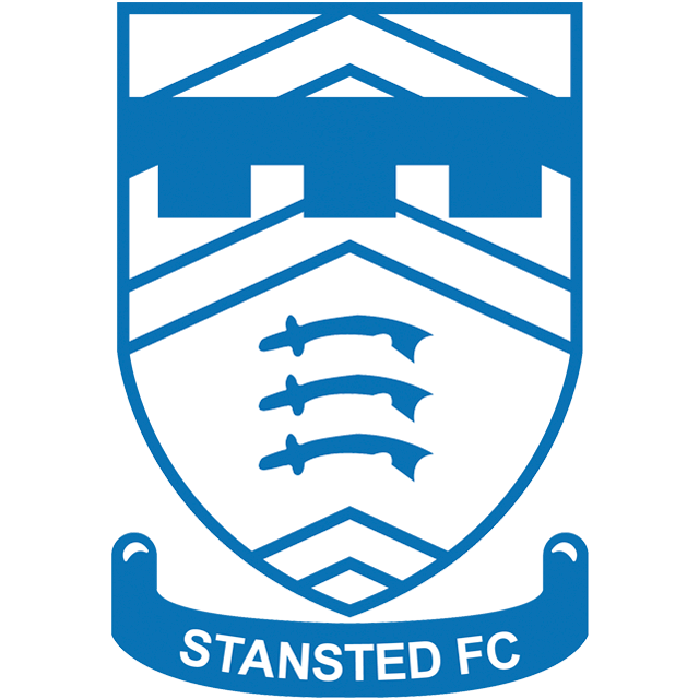 Squadra Stansted