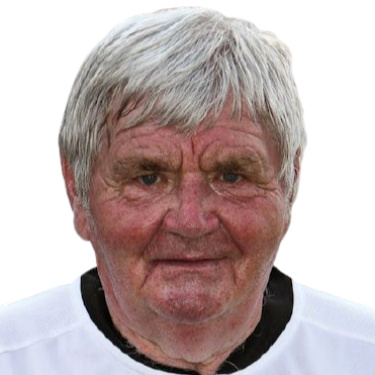 Arbitro Jürgen Sundermann