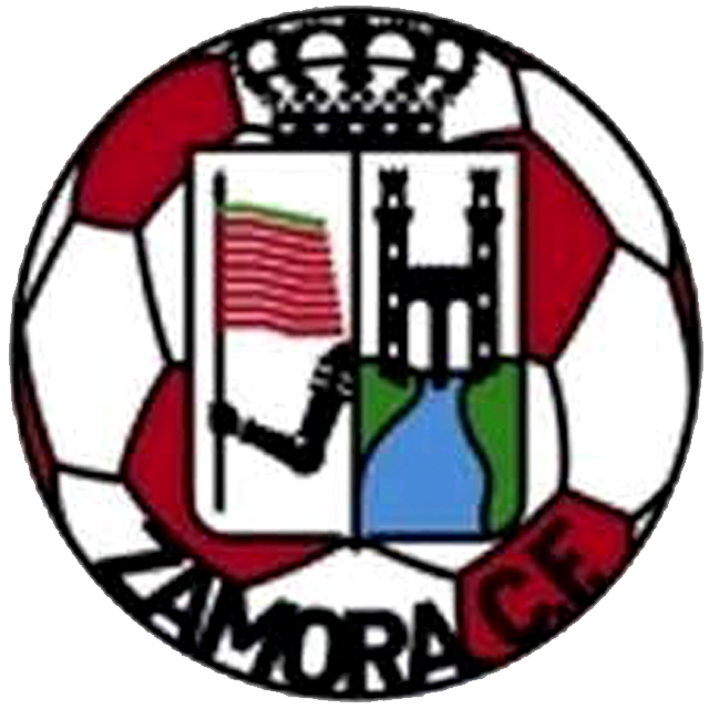 Ciudad Rodrigo
