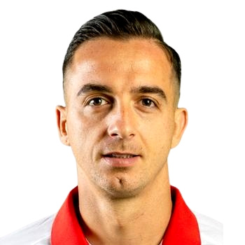 Giocatore R. Maiello