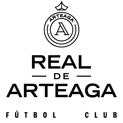 Pachuca Premier
