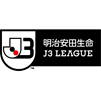 J3 League