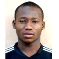Giocatore B. Diarra
