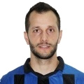 B. Stoychev