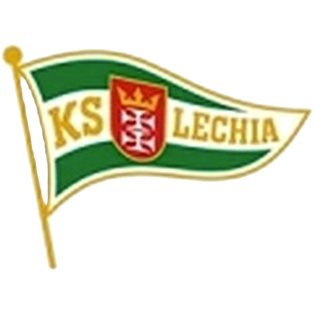 Cracovia Kraków Sub 19
