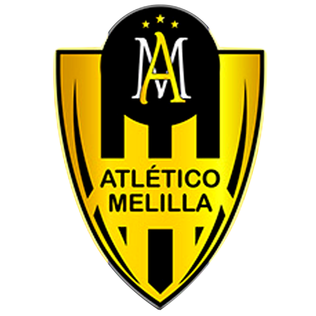 Squadra Atletico Melilla