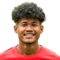 B. Kahfi