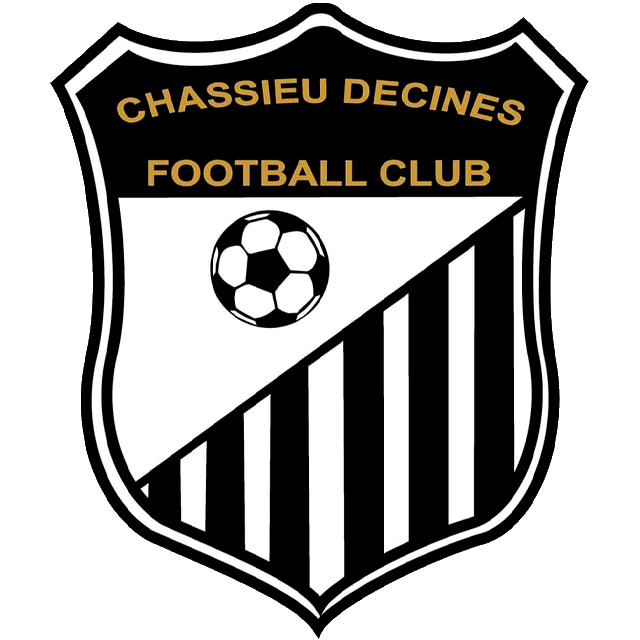 Squadra Chassieu Decines