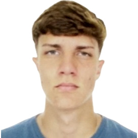 Giocatore A. Miani