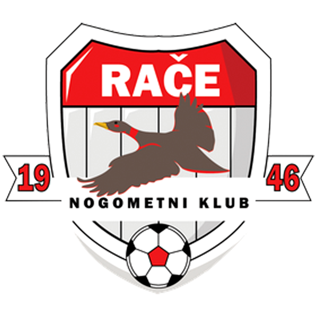 Squadra Rače