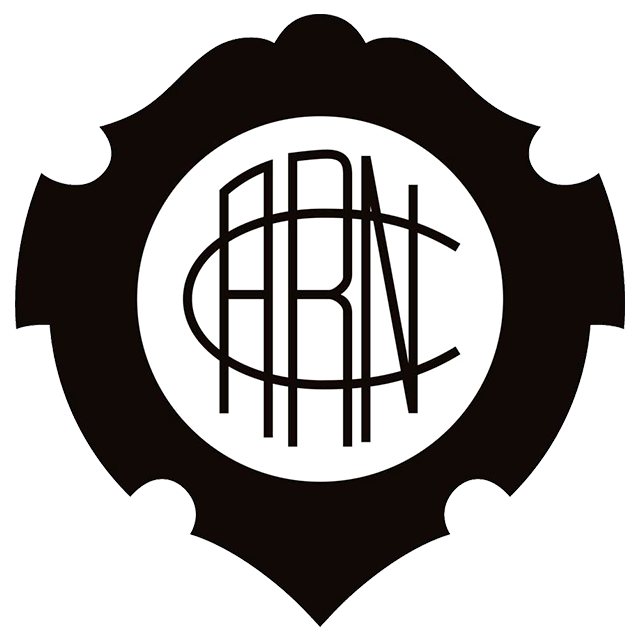 Nacional AM