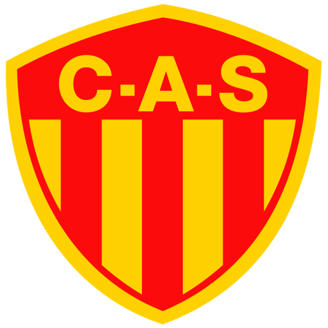 Boca Unidos