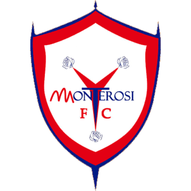 Pisa SC Sub 18