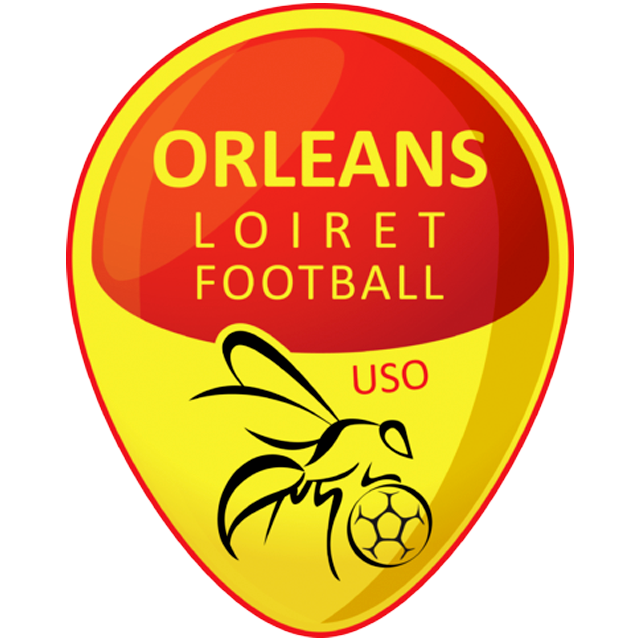 Orléans