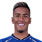 Juan Torres
